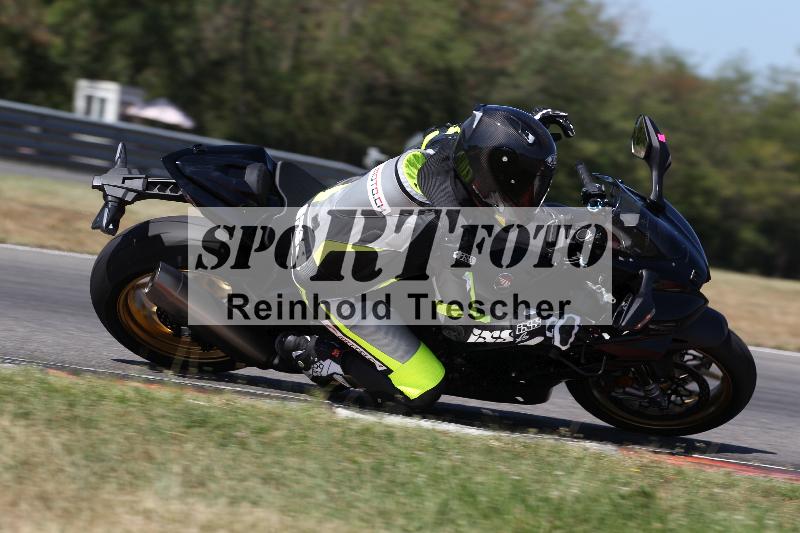 Archiv-2022/50 09.08.2022 MSS und TÖFF Track Day ADR/Gruppe rot/unklar